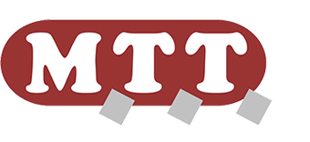 Paketer Logo